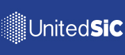 UnitedSiC